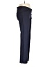 Betabrand Blue Dress Pants Size L - photo 4