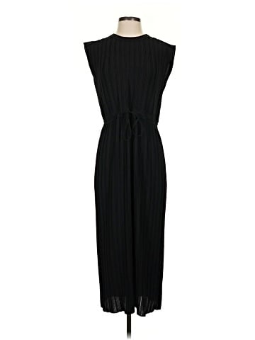 Club Monaco Casual Dress (view 1)