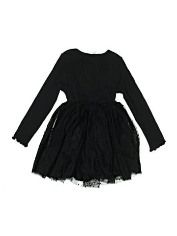 Baby Gap Dress (view 2)