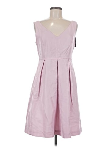 J.Crew Cocktail Dress (view 1)