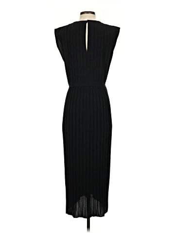 Club Monaco Casual Dress (view 2)