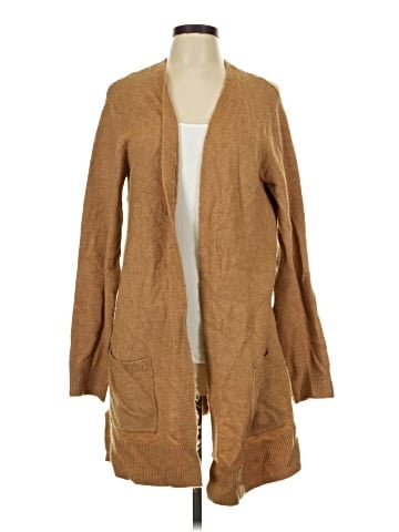 Old Navy Cardigan (view 1)
