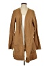 Old Navy Brown Cardigan Size L - photo 1