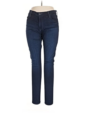 Adriano Goldschmied Jeans (view 1)