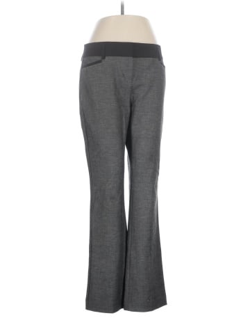 Express Dress Pants (view 1)