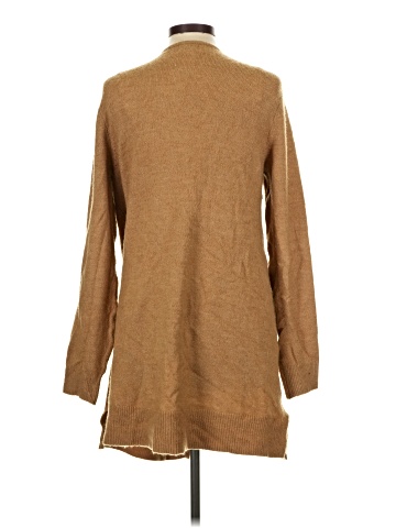 Old Navy Cardigan (view 2)