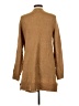 Old Navy Brown Cardigan Size L - photo 2