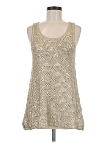 Moth Sweater Vest (view 1)