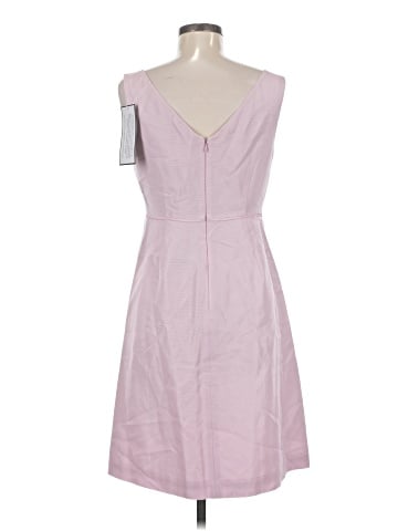 J.Crew Cocktail Dress (view 2)