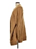 Old Navy Brown Cardigan Size L - photo 5