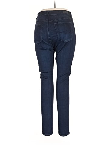 Adriano Goldschmied Jeans (view 2)