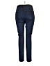 Adriano Goldschmied Solid Blue Jeans Size 32 waist - photo 2