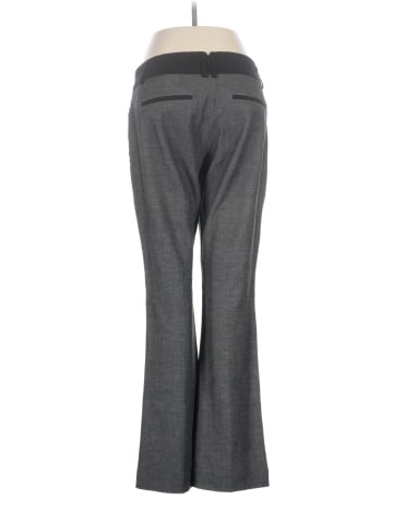 Express Dress Pants (view 2)