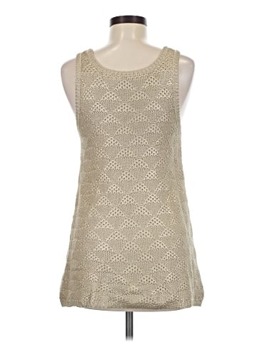 Moth Sweater Vest (view 2)