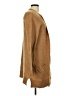 Old Navy Brown Cardigan Size L - photo 4