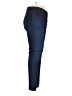 Adriano Goldschmied Solid Blue Jeans Size 32 waist - photo 4