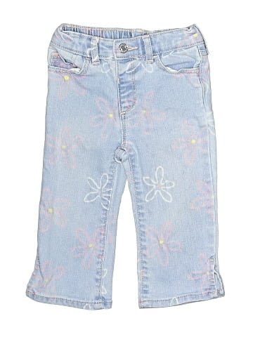 Gap Jeans (view 1)