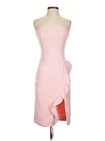 Bardot Cocktail Dress (view 1)