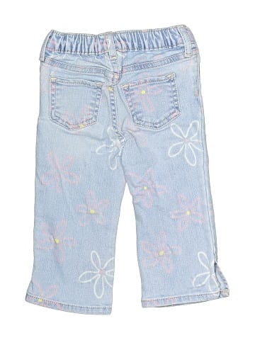 Gap Jeans (view 2)