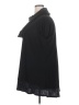 Cj Banks Black 3/4 Sleeve Top Size 2X - photo 5