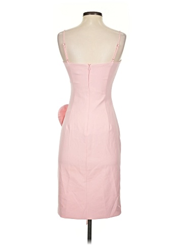 Bardot Cocktail Dress (view 2)