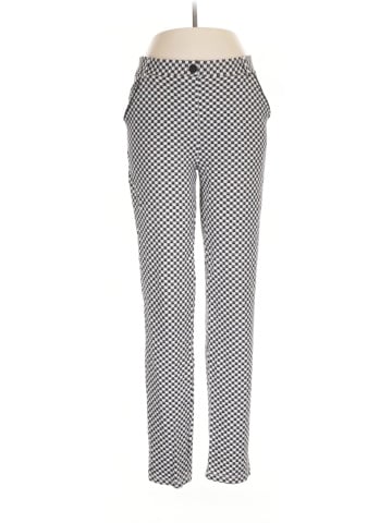 Betabrand Casual Pants (view 1)