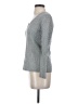 Charter Club Gray Pullover Sweater Size P (petite) - photo 5