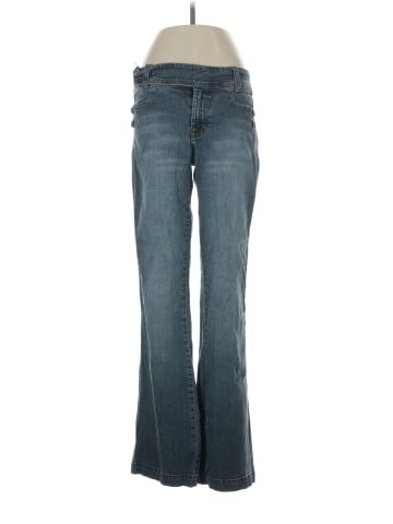 Mixit Jeans (view 1)