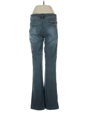 Mixit Jeans (view 2)