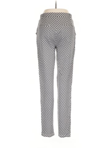 Betabrand Casual Pants (view 2)