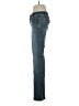Mixit 100% Spandex Blue Jeans Size 4 - photo 5