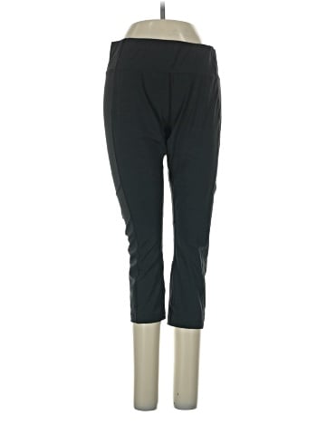 Wilson Active Pants (view 1)