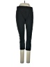 Wilson Color Block Black Active Pants Size S - photo 1