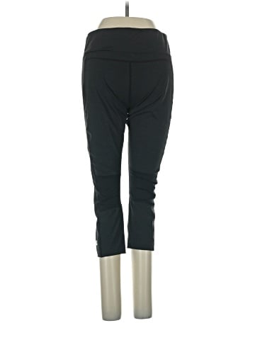 Wilson Active Pants (view 2)