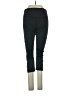 Wilson Color Block Black Active Pants Size S - photo 2