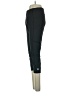 Wilson Color Block Black Active Pants Size S - photo 5