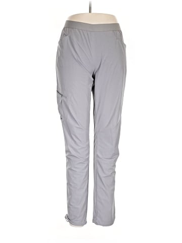 Patagonia Active Pants (view 1)