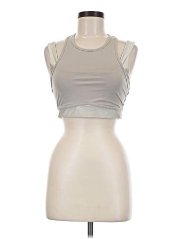 Fabletics Tank Top (view 1)