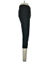Wilson Color Block Black Active Pants Size S - photo 4