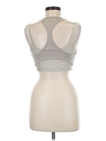 Fabletics Tank Top (view 2)
