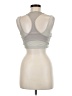 Fabletics Silver Tank Top Size M - photo 2
