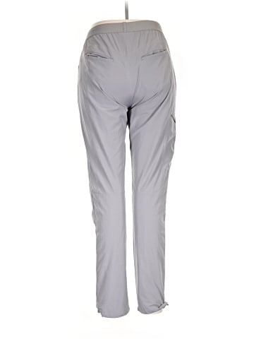 Patagonia Active Pants (view 2)