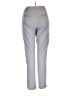 Patagonia Solid Gray Active Pants Size 10 - photo 2