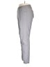 Patagonia Solid Gray Active Pants Size 10 - photo 5