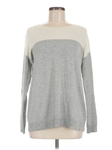 Joie Pullover Sweater (view 1)