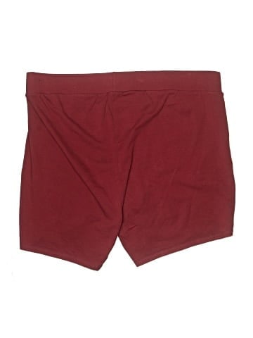 Torrid Shorts (view 2)