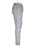 Patagonia Solid Gray Active Pants Size 10 - photo 4