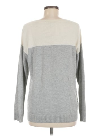 Joie Pullover Sweater (view 2)