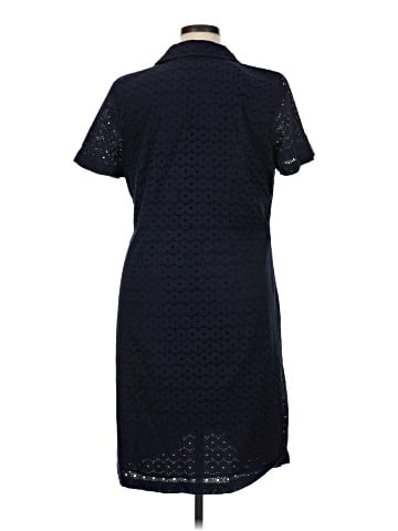 Talbots Casual Dress (view 2)