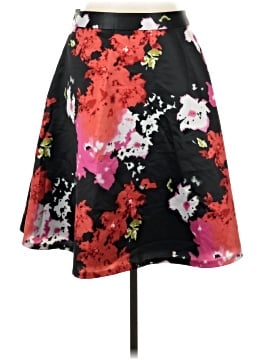 The Limited Casual Skirt
